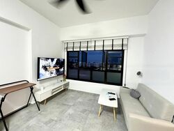 Blk 472B Fernvale Rivergrove (Sengkang), HDB 3 Rooms #485728061